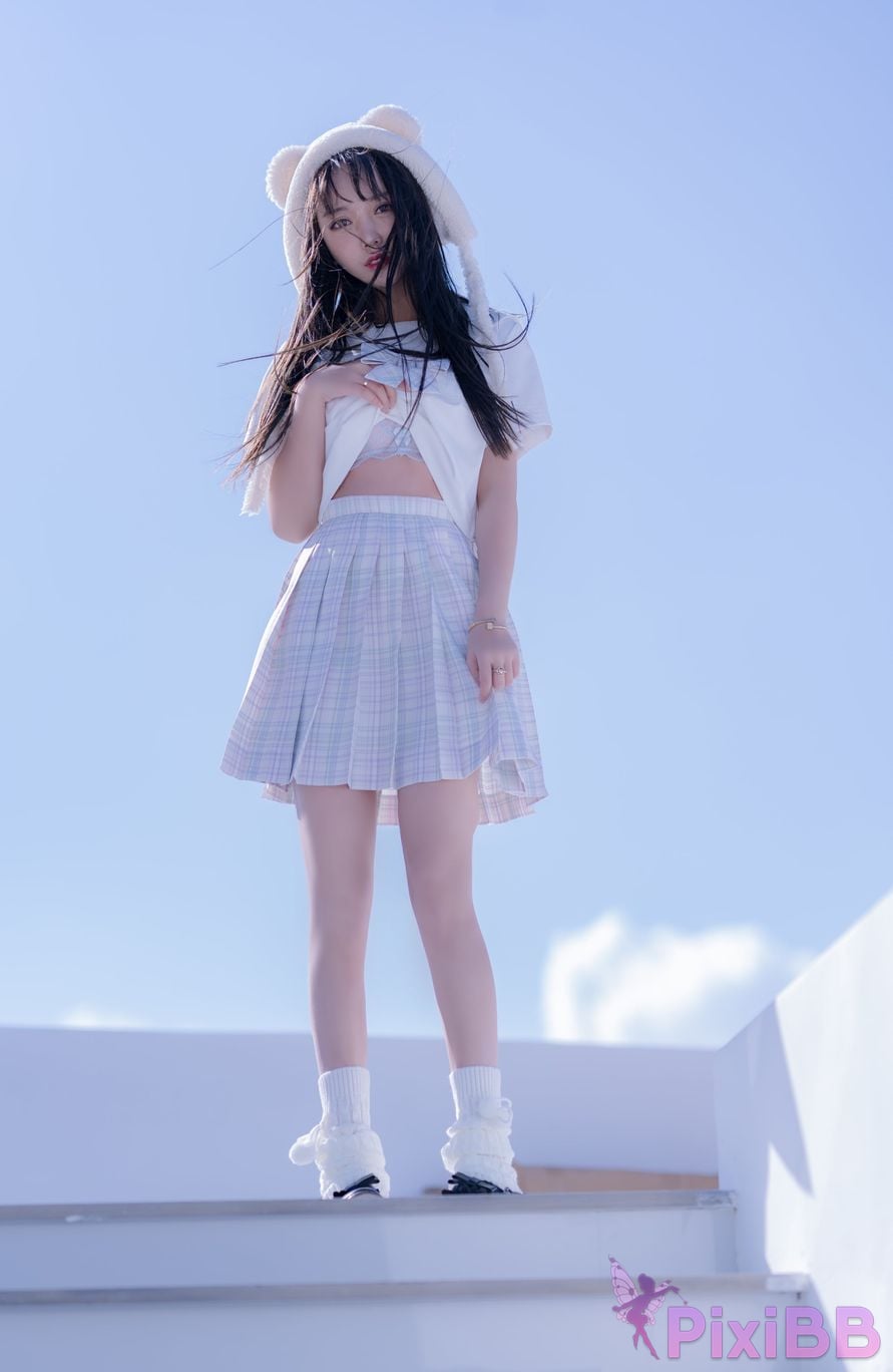 Coser sama31598328 JK PixiBB.COM 037.JPG