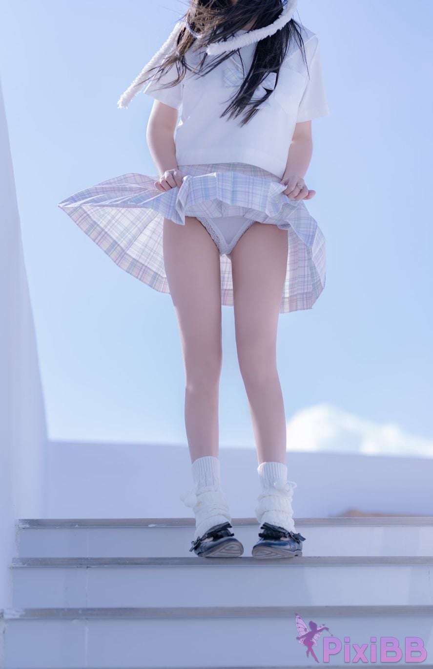 Coser sama31598328 JK PixiBB.COM 038.JPG