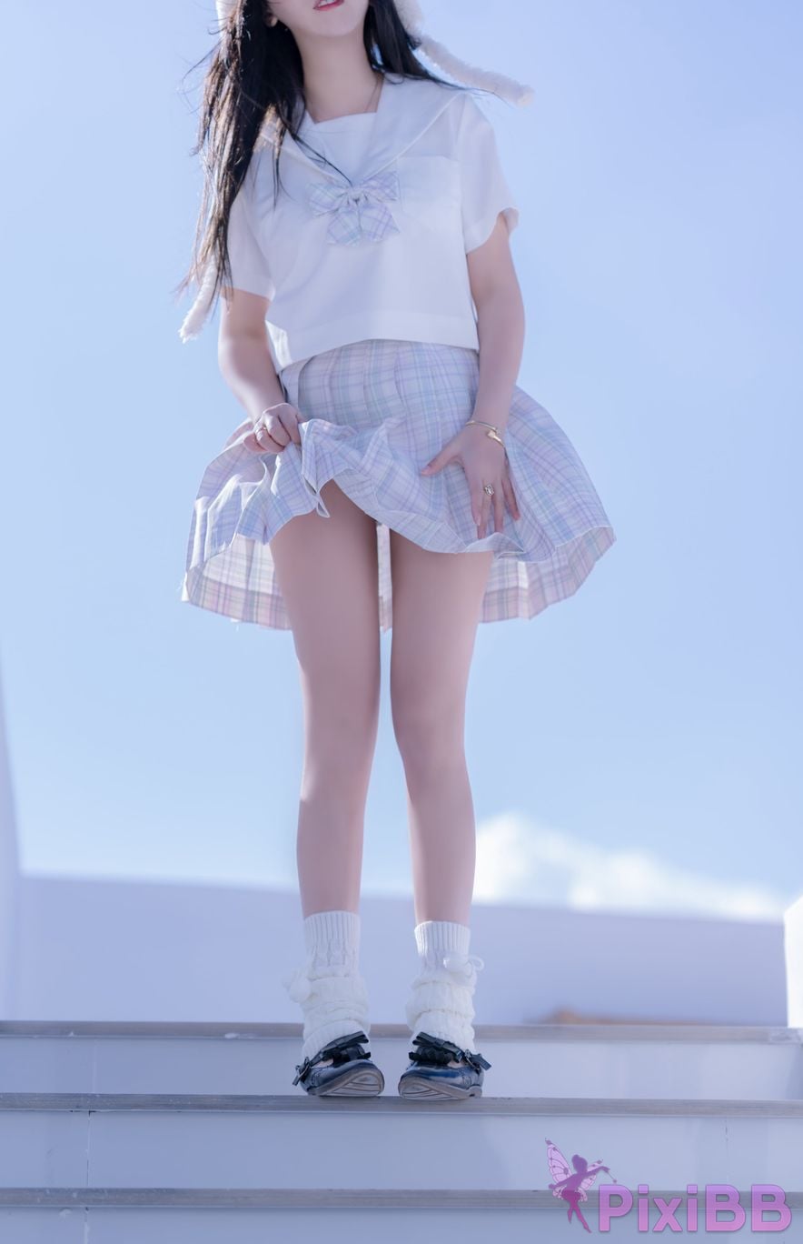 Coser sama31598328 JK PixiBB.COM 039.JPG