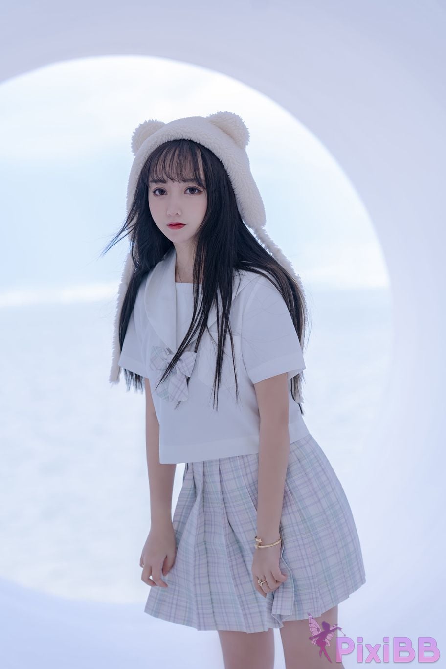 Coser sama31598328 JK PixiBB.COM 040.JPG