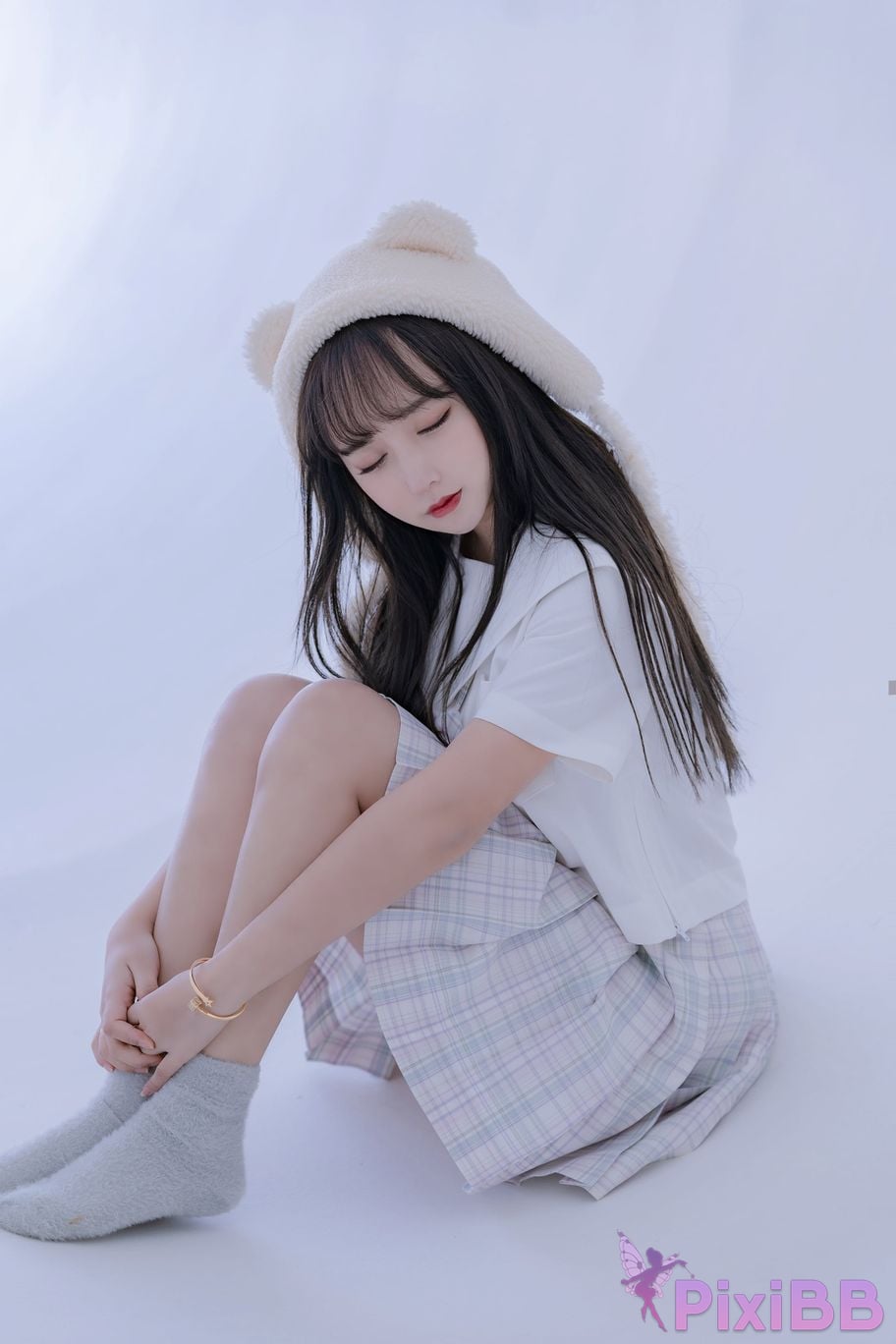 Coser sama31598328 JK PixiBB.COM 044.JPG
