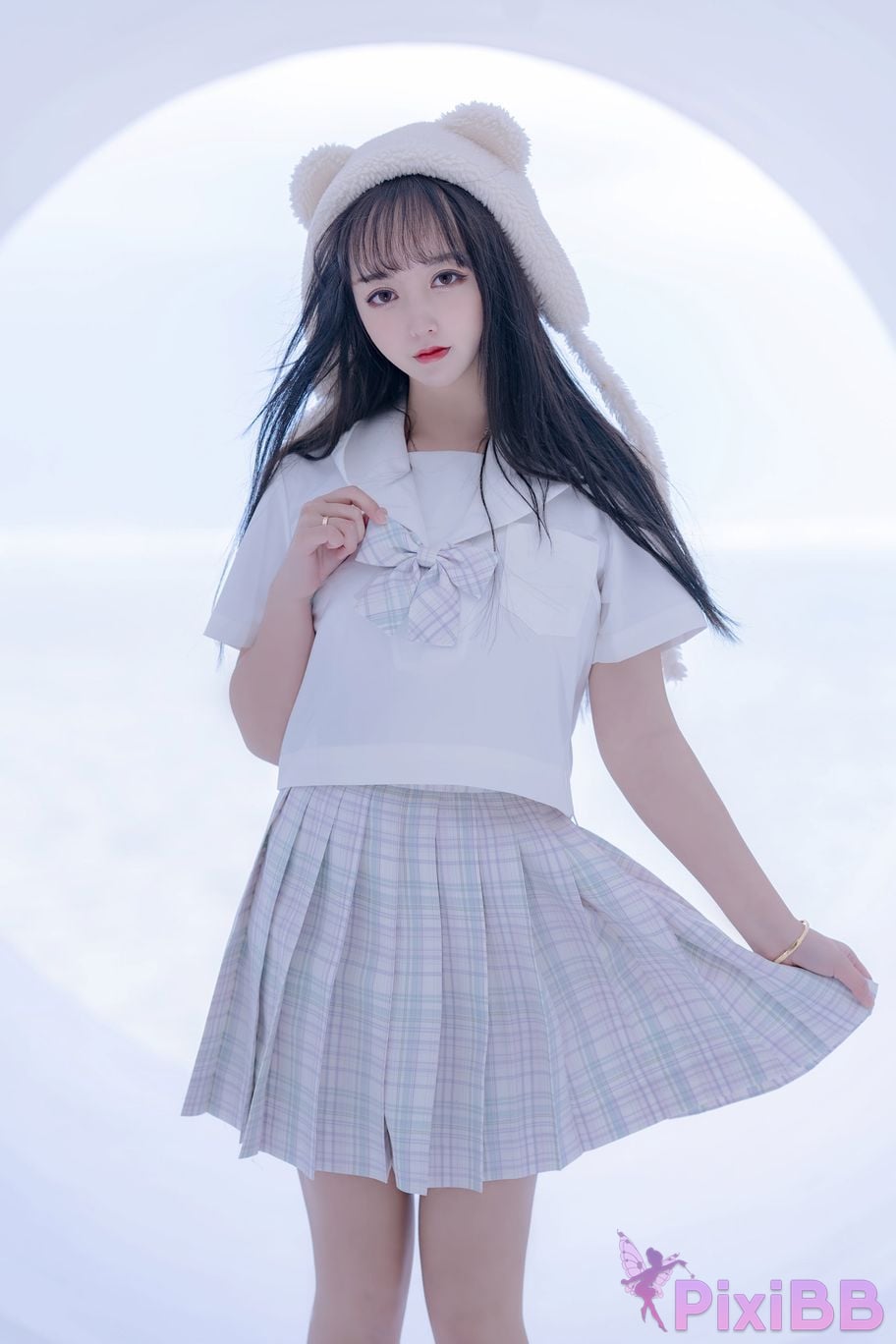 Coser sama31598328 JK PixiBB.COM 047.JPG