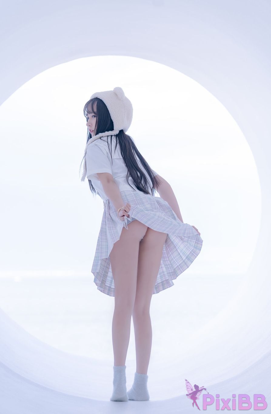 Coser sama31598328 JK PixiBB.COM 050.JPG