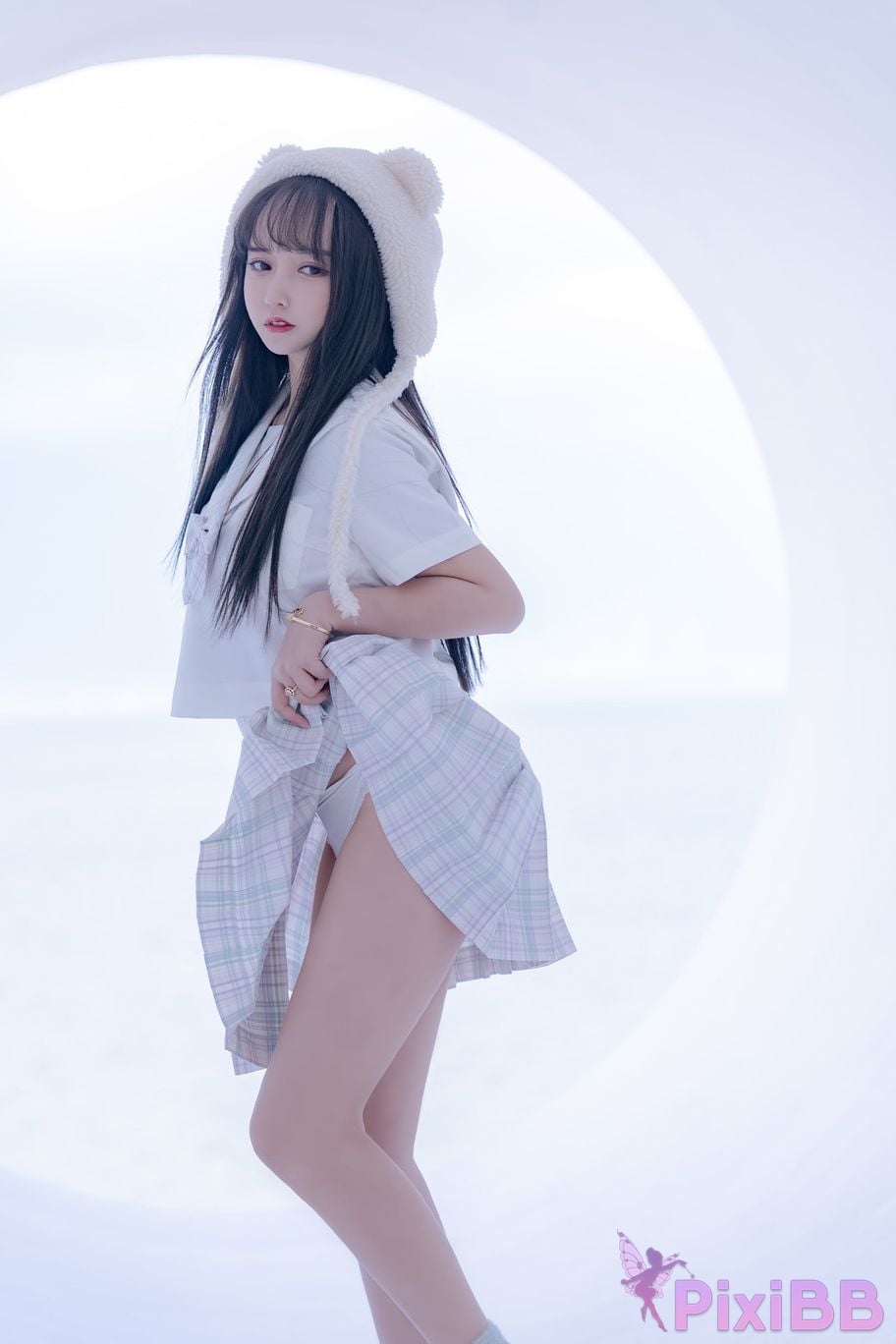Coser sama31598328 JK PixiBB.COM 051.JPG