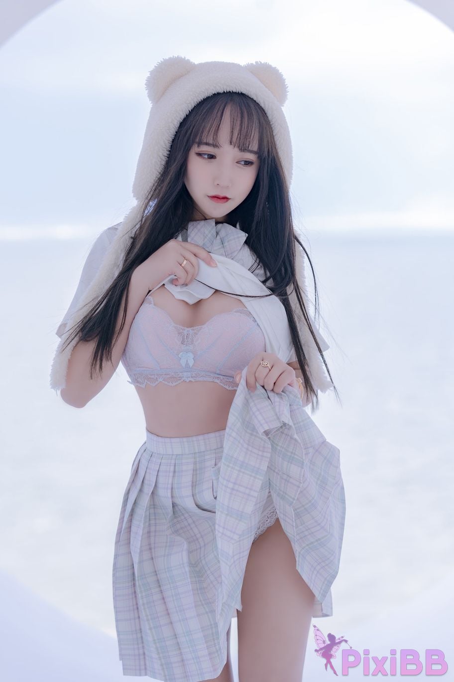 Coser sama31598328 JK PixiBB.COM 052.JPG