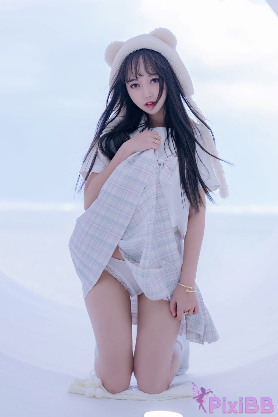 Coser sama31598328 JK PixiBB.COM 056.JPG