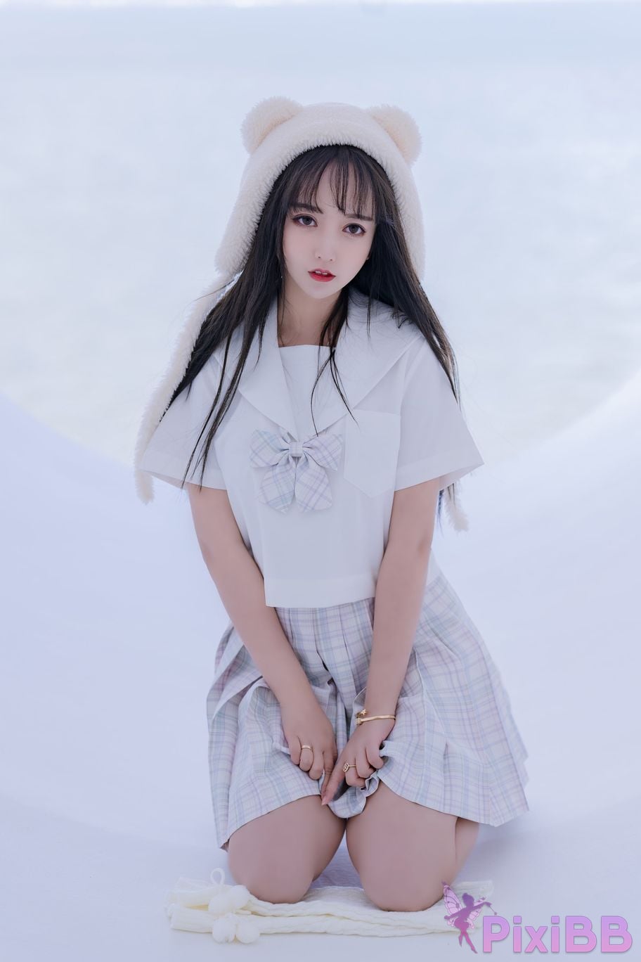 Coser sama31598328 JK PixiBB.COM 057.JPG