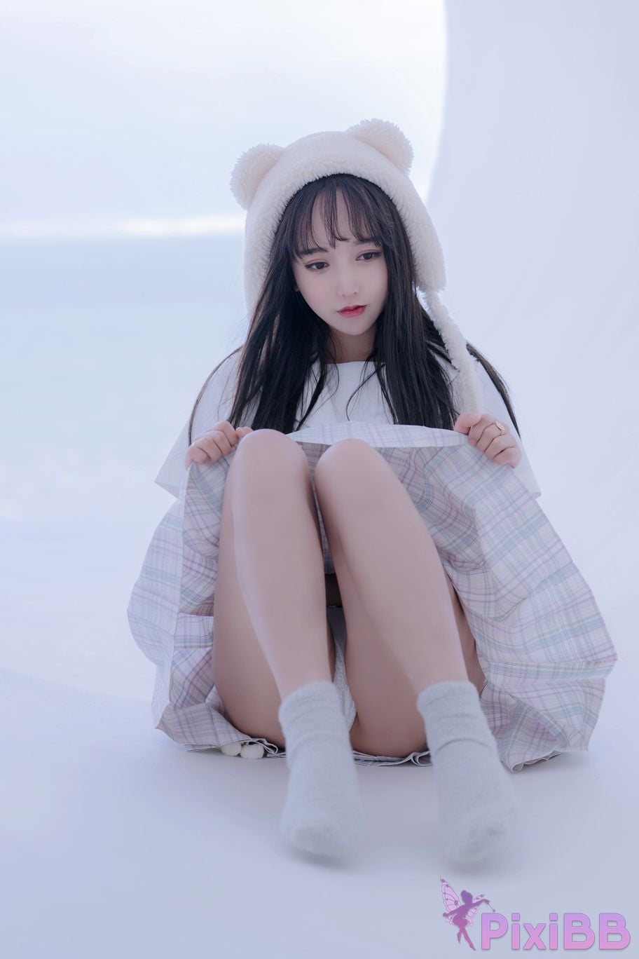 Coser sama31598328 JK PixiBB.COM 058.JPG