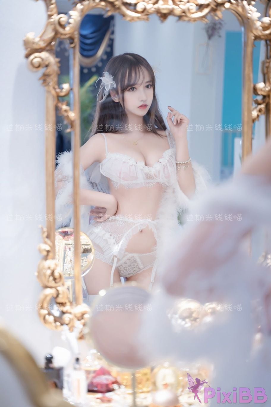 Coser sama31598328 PixiBB.COM 001.JPG