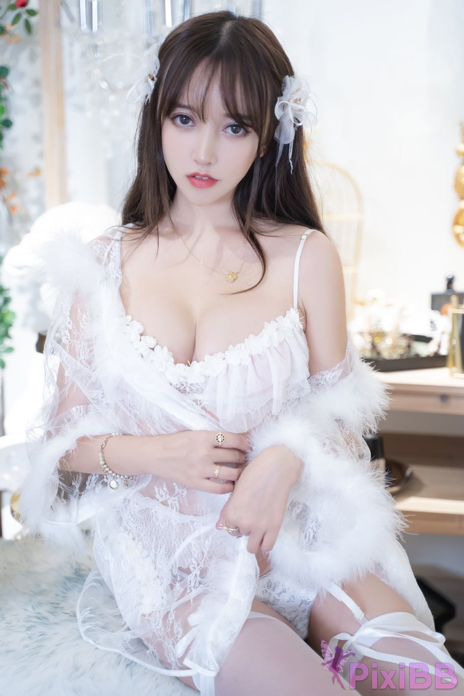 Coser sama31598328 PixiBB.COM 008.JPG