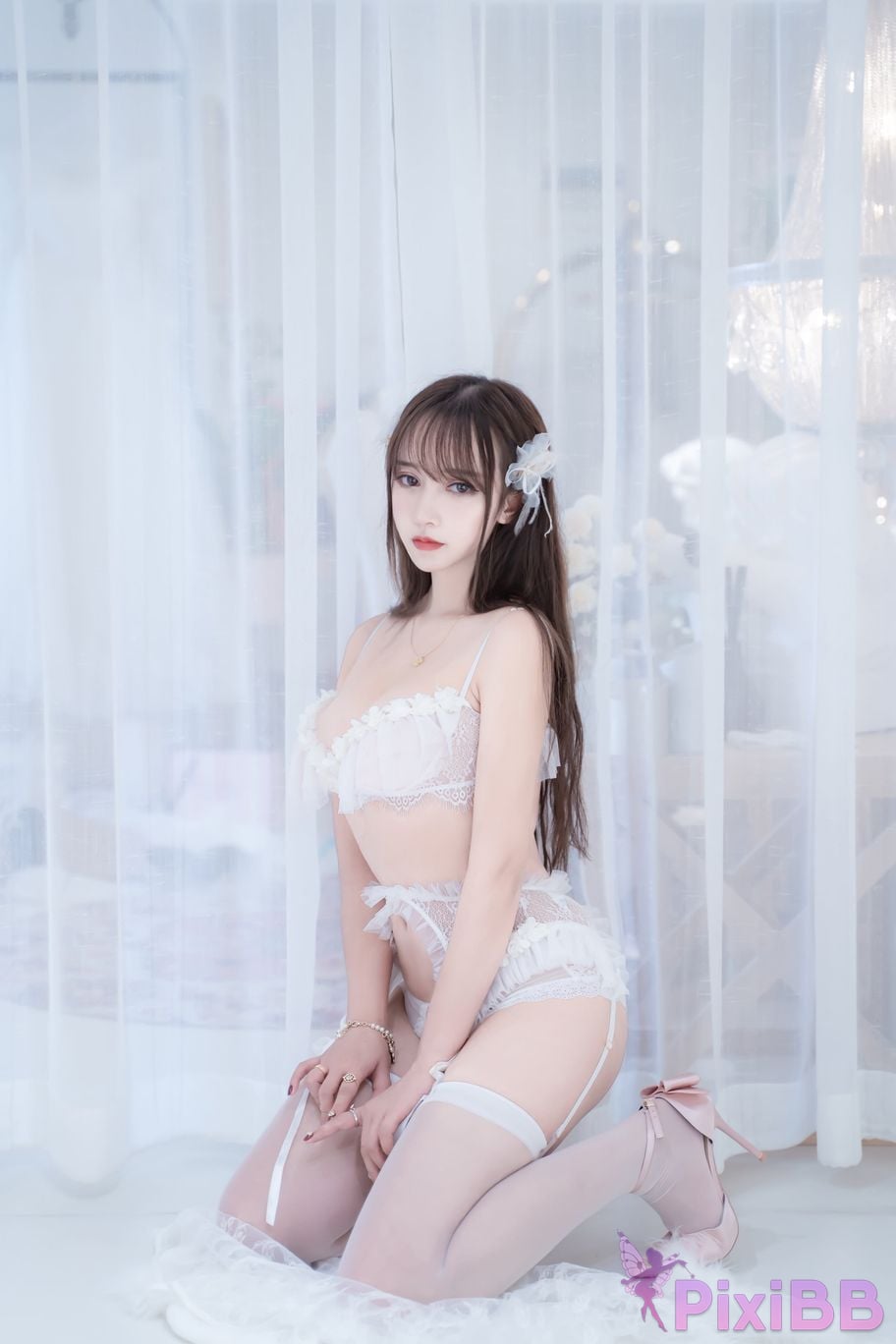 Coser sama31598328 PixiBB.COM 025.JPG