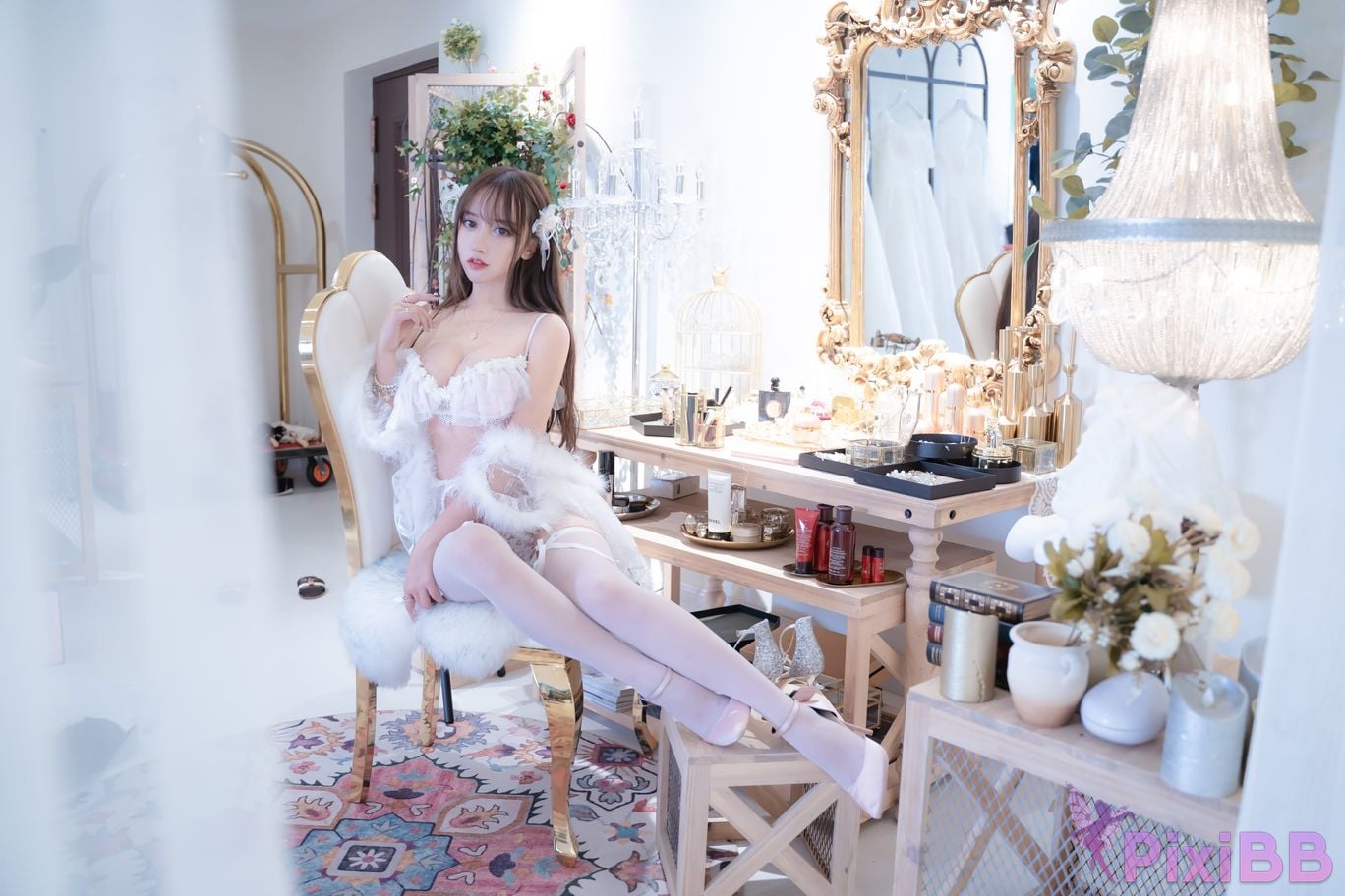 Coser sama31598328 PixiBB.COM 030.JPG