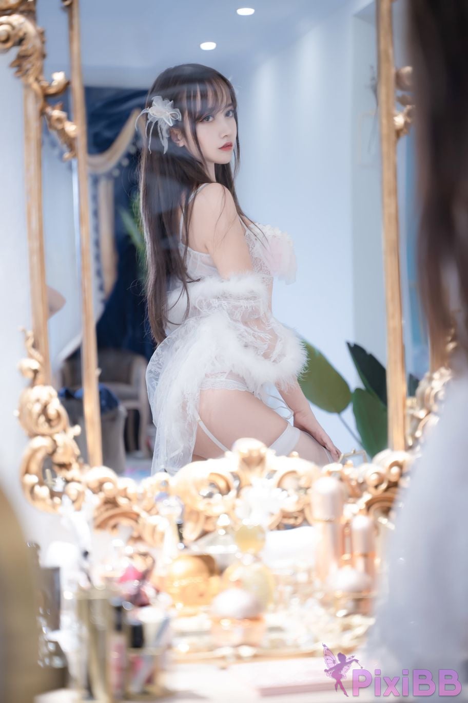 Coser sama31598328 PixiBB.COM 040.JPG