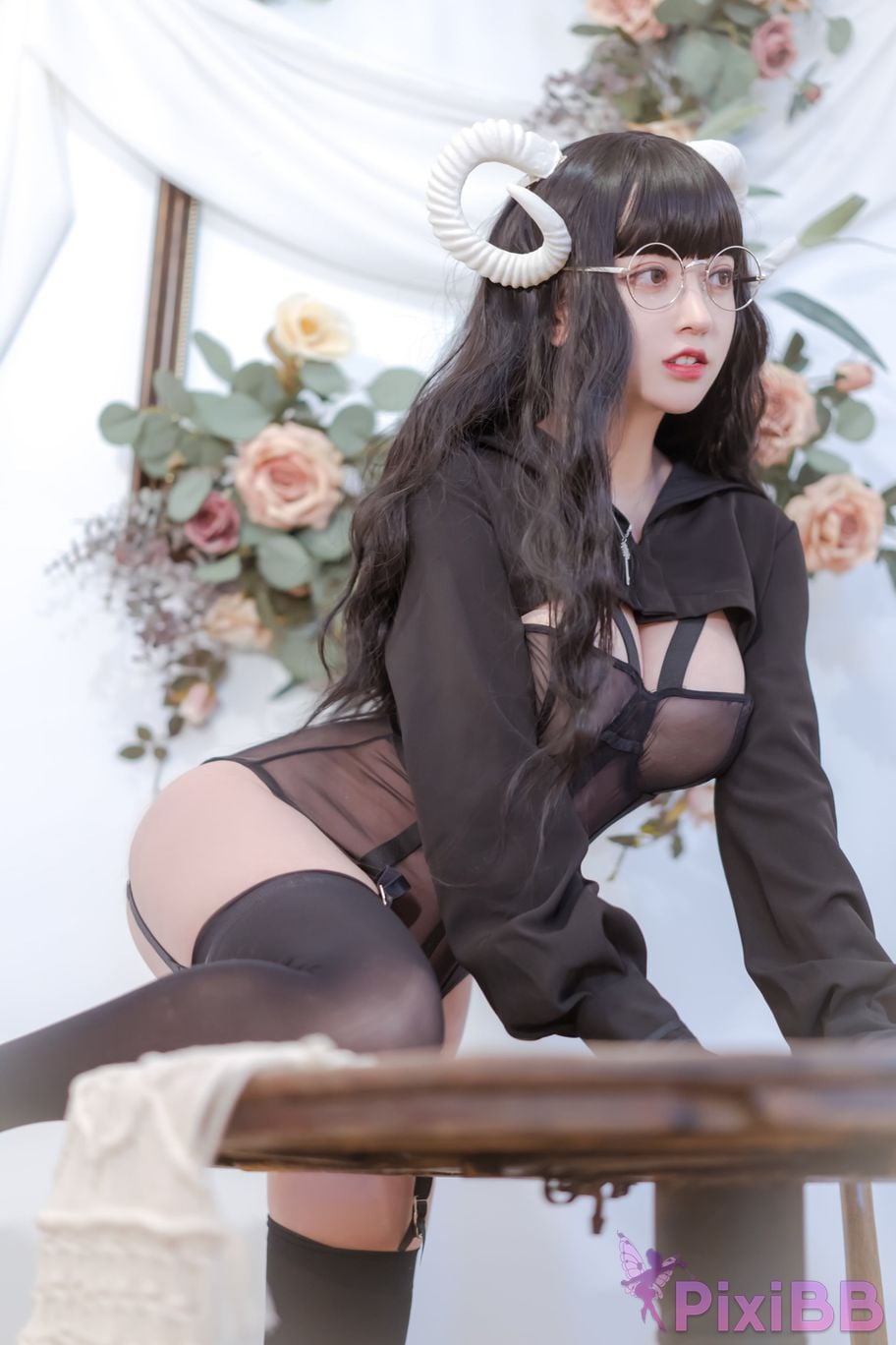 Coser sama31598328 PixiBB.COM 046.JPG