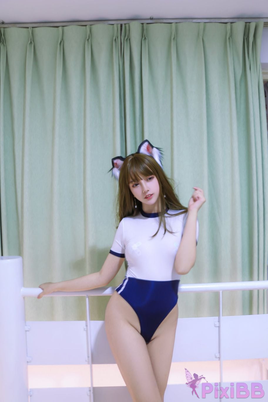 Coser sama31598328 PixiBB.COM 003.JPG