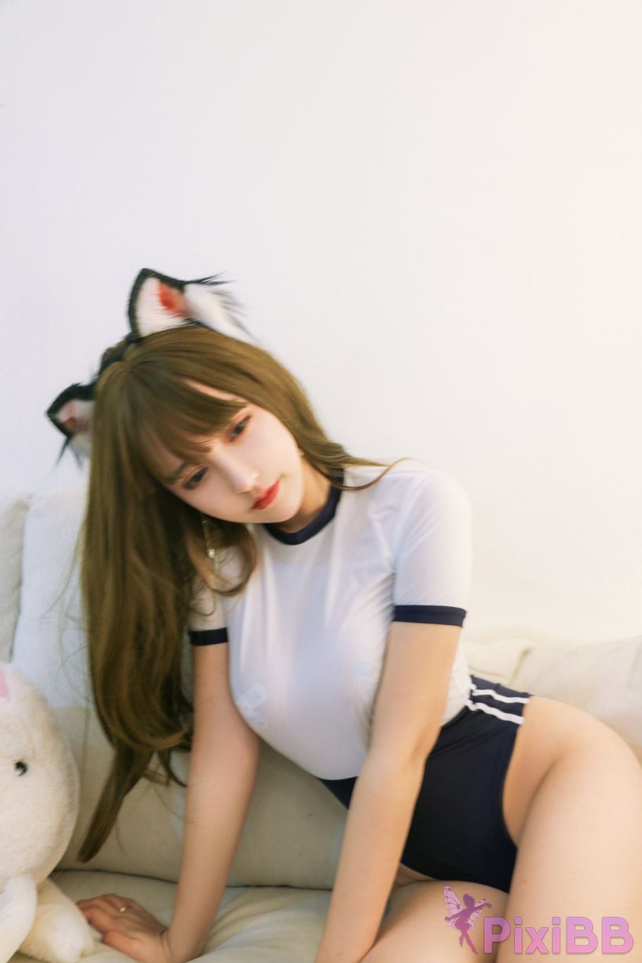 Coser sama31598328 PixiBB.COM 004.JPG