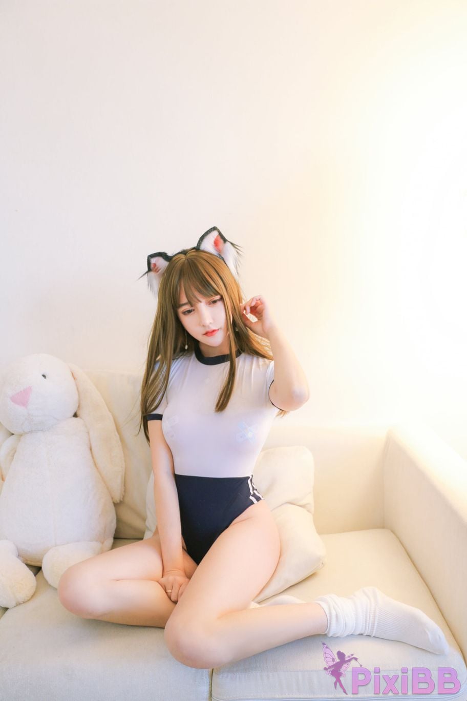 Coser sama31598328 PixiBB.COM 006.JPG