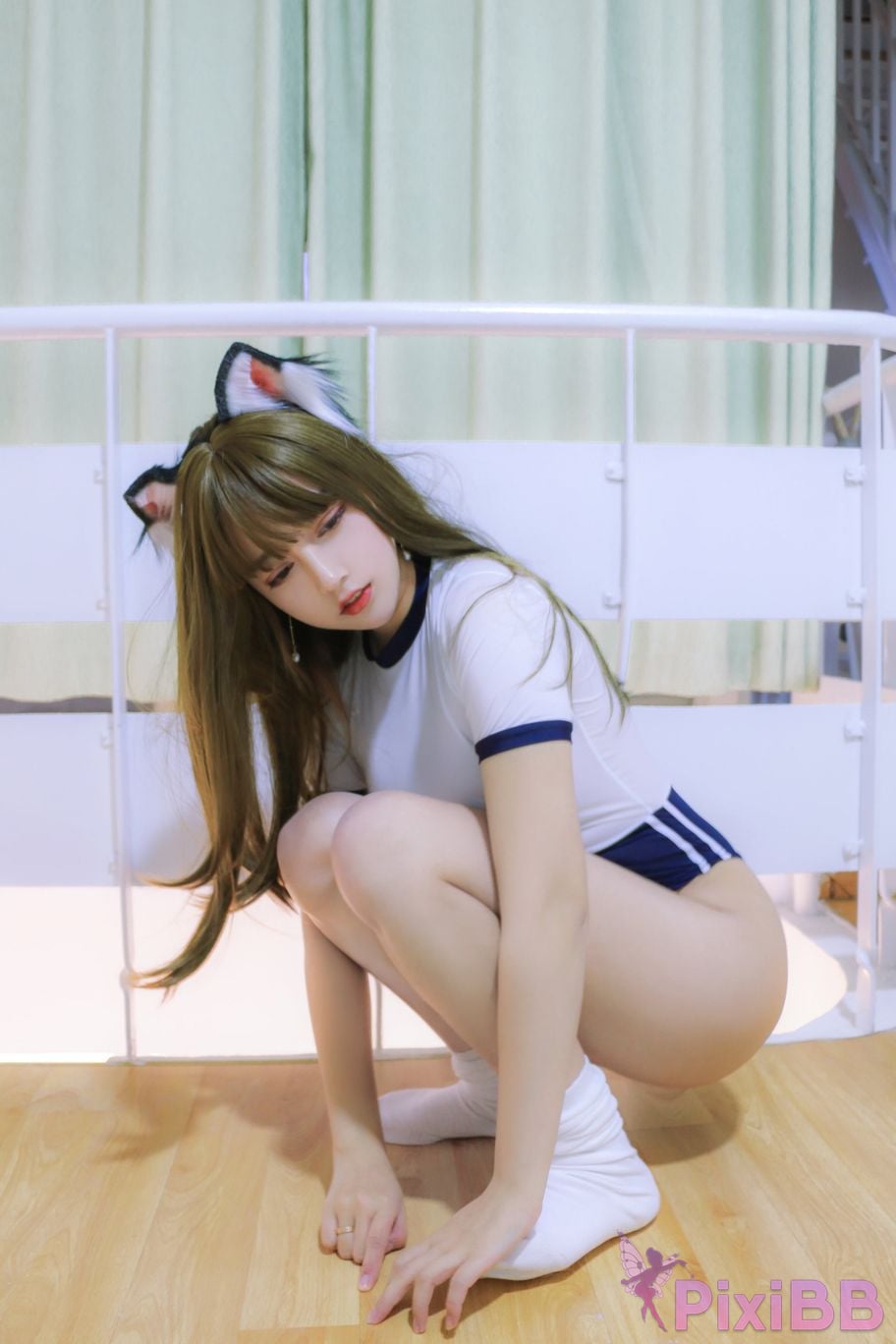 Coser sama31598328 PixiBB.COM 014.JPG