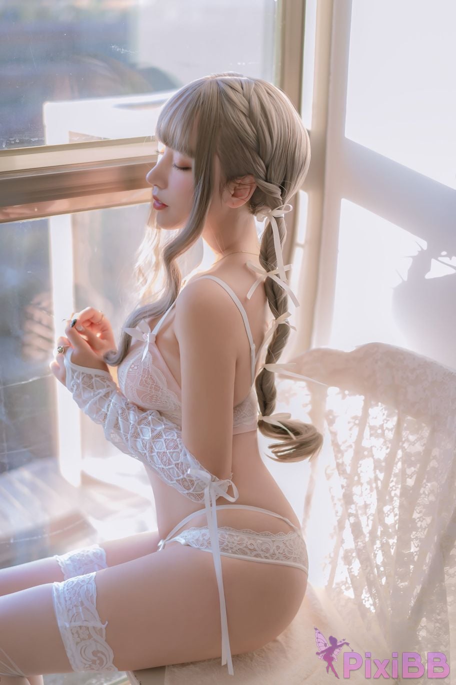 Coser sama31598328 PixiBB.COM 028.JPG