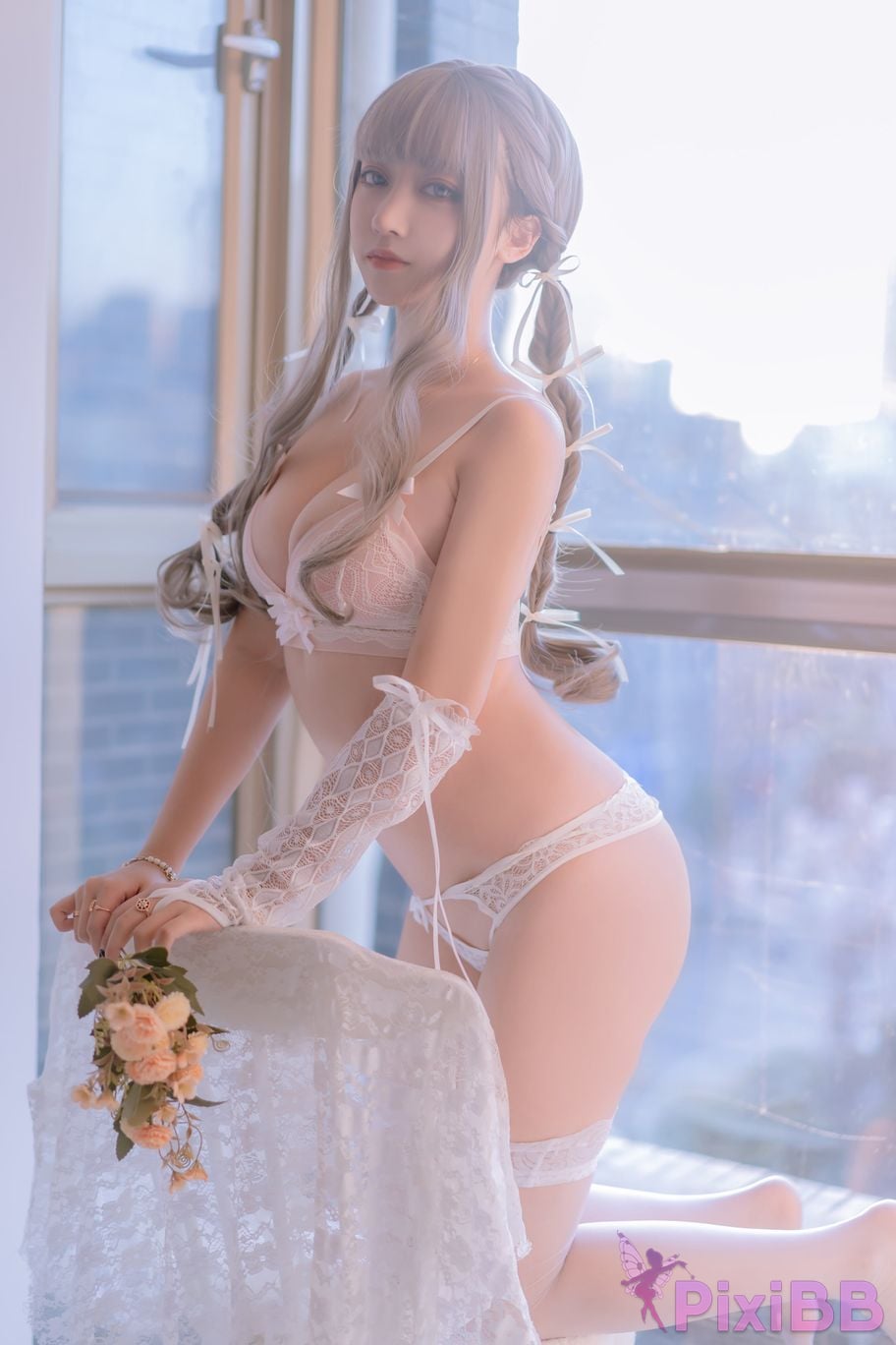 Coser sama31598328 PixiBB.COM 033.JPG
