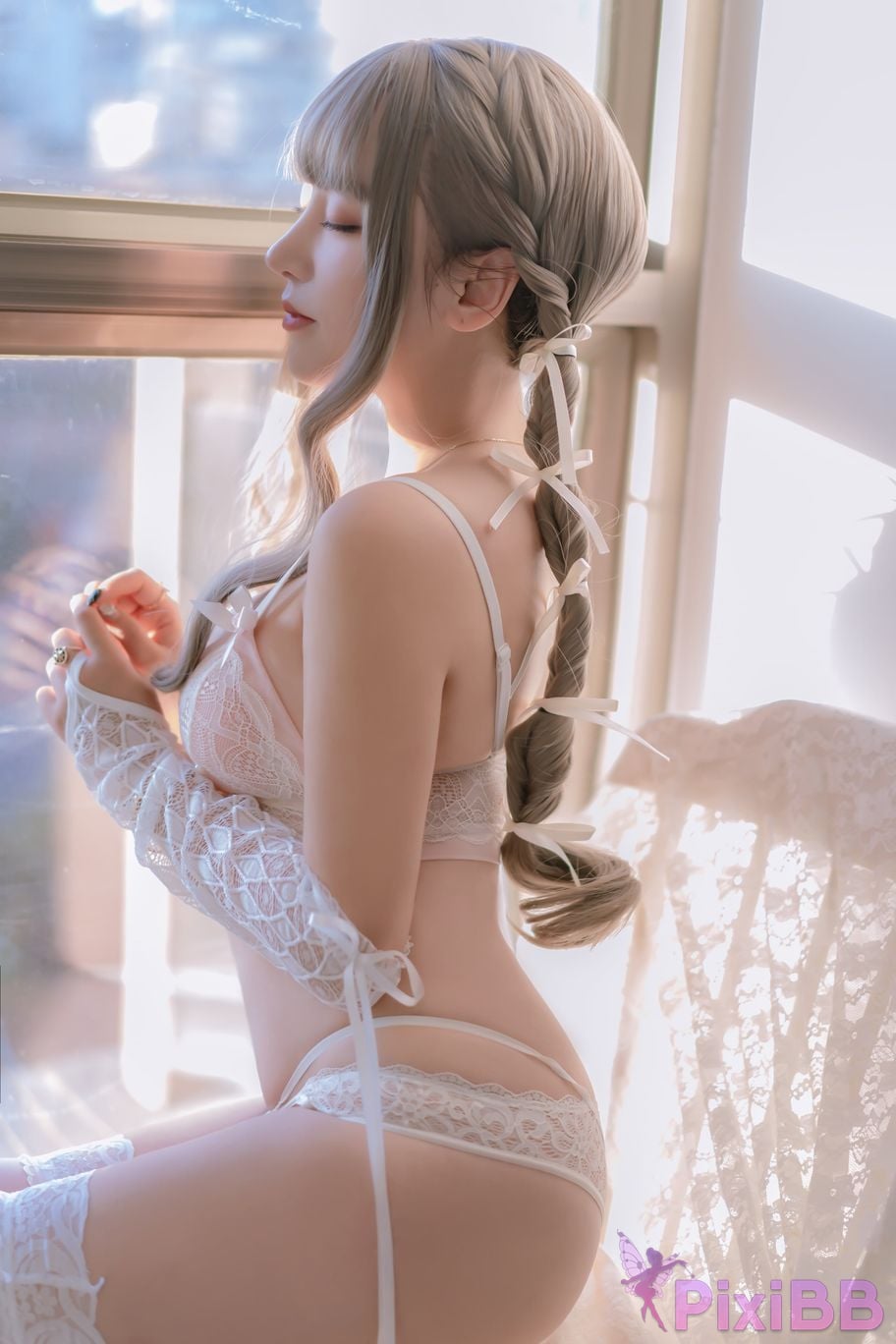 Coser sama31598328 PixiBB.COM 036.JPG