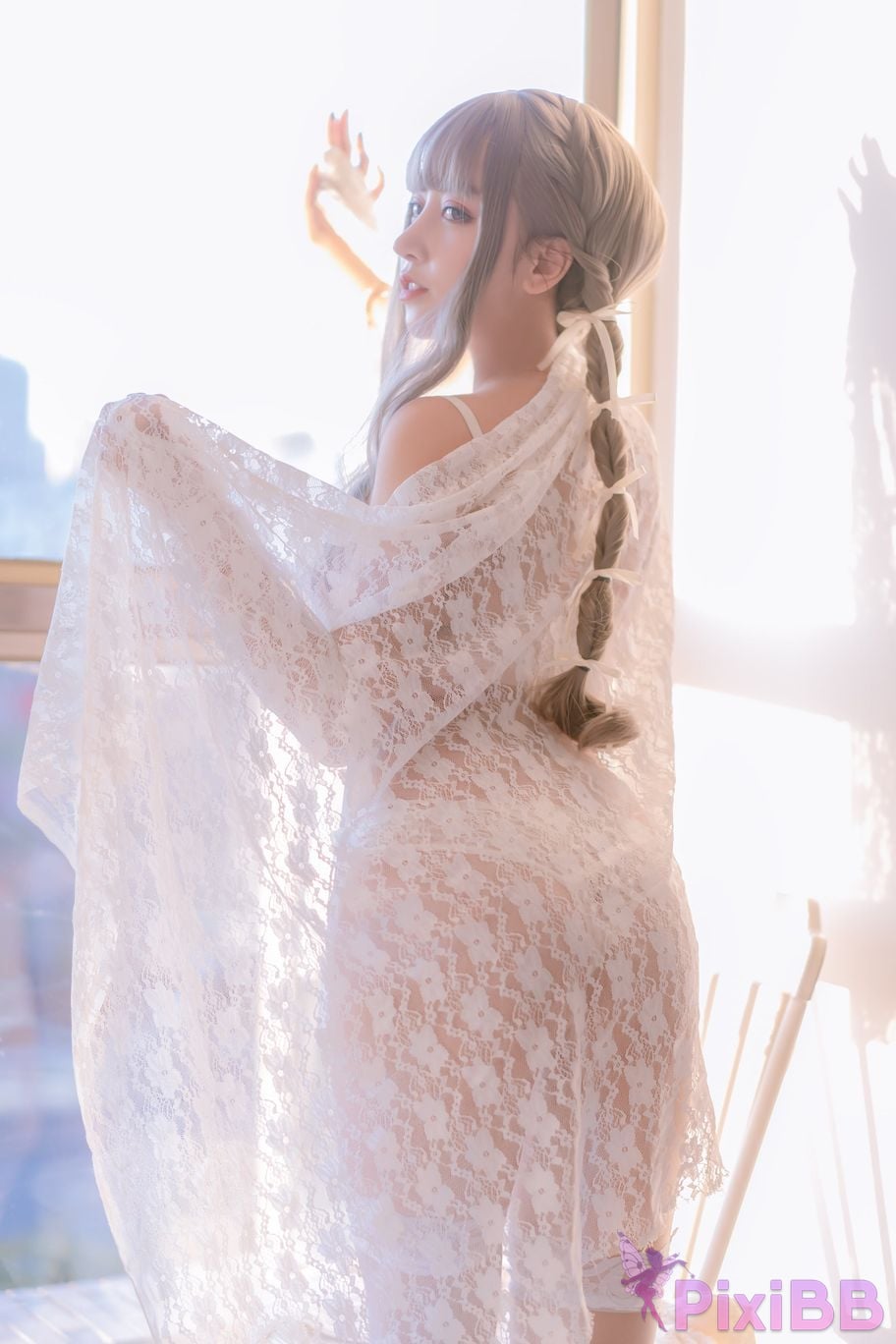 Coser sama31598328 PixiBB.COM 038.JPG