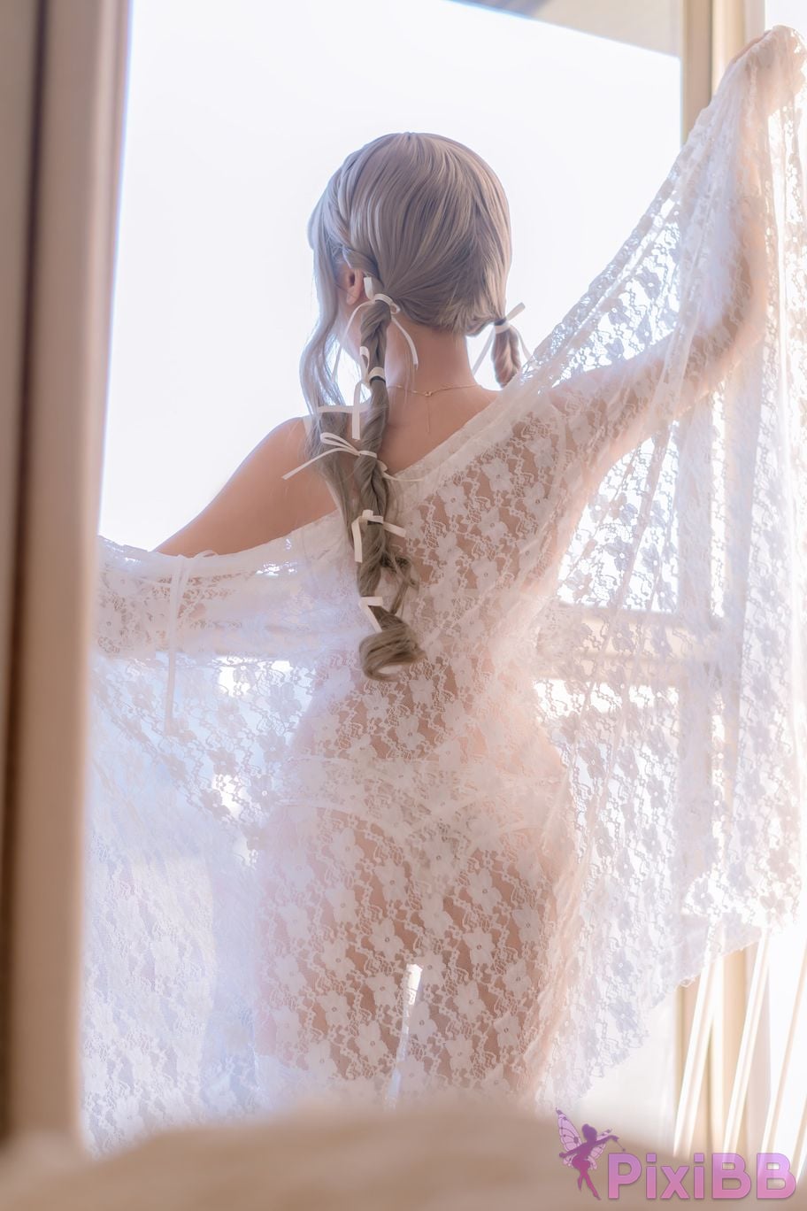 Coser sama31598328 PixiBB.COM 046.JPG