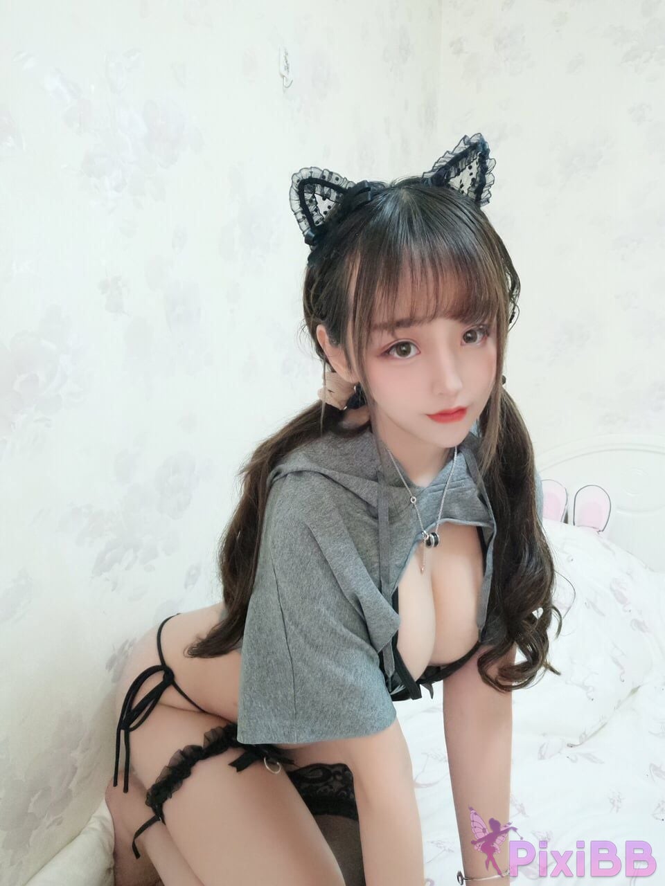 Coser sama31598328 PixiBB.COM 012.JPG