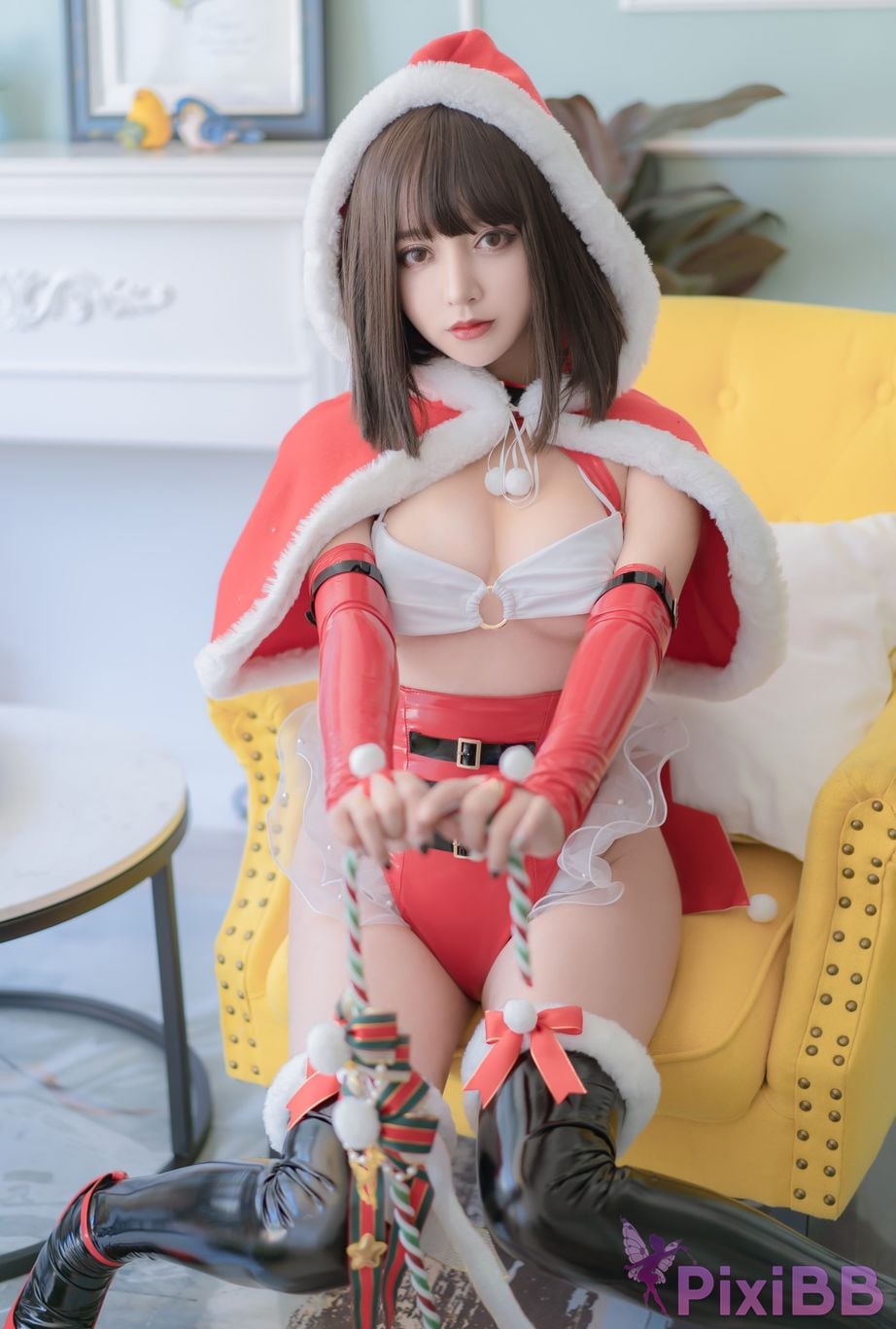 Coser sama31598328 PixiBB.COM 009.JPG