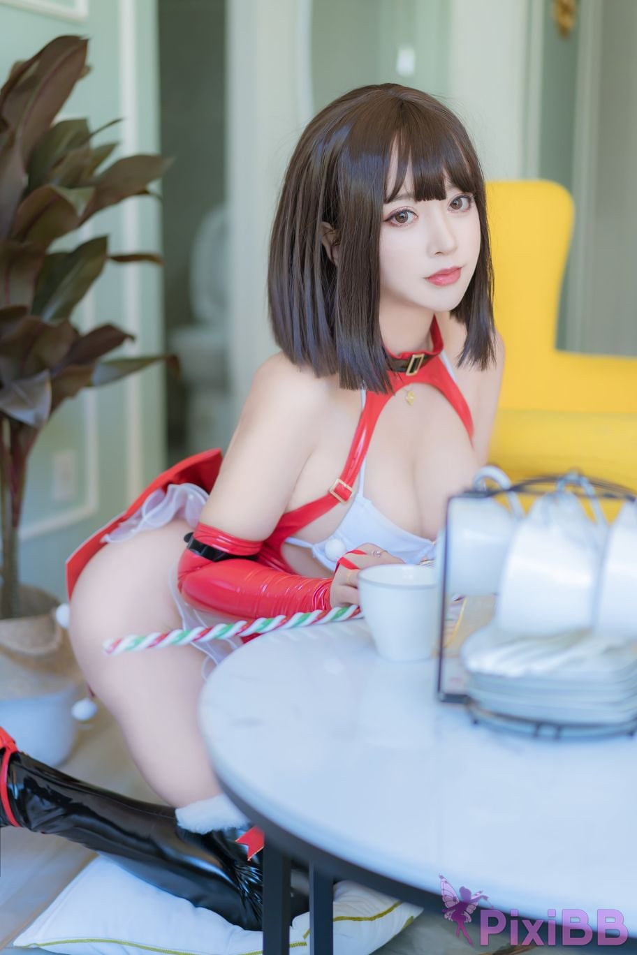 Coser sama31598328 PixiBB.COM 029.JPG
