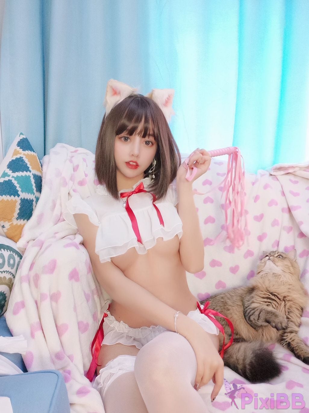 Coser sama31598328 SM PixiBB.COM 003.JPG