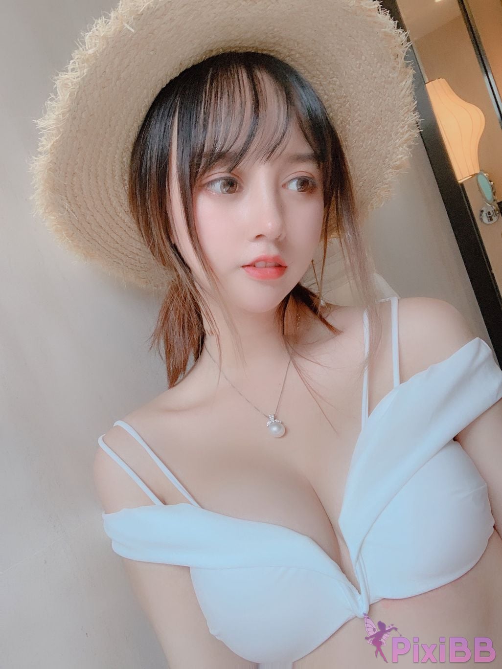 Coser sama31598328 PixiBB.COM 001