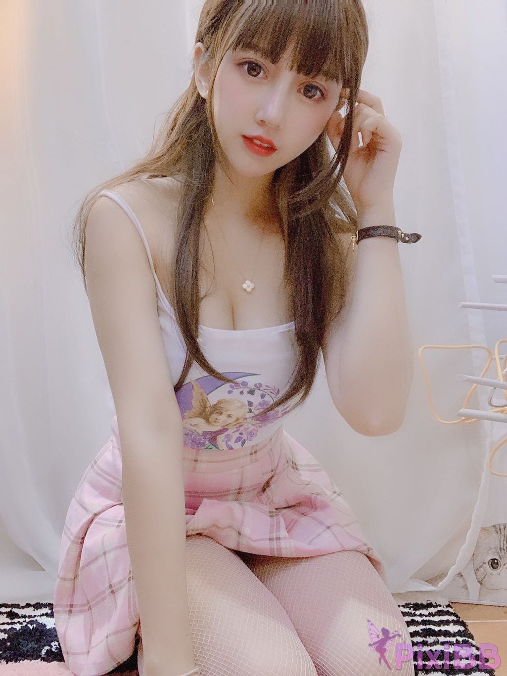 Coser sama31598328 PixiBB.COM 003