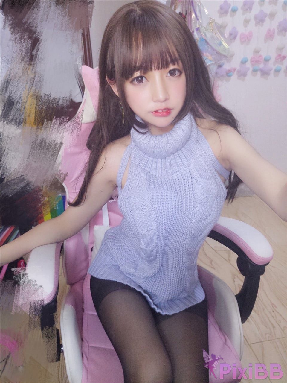 Coser sama31598328 PixiBB.COM 005