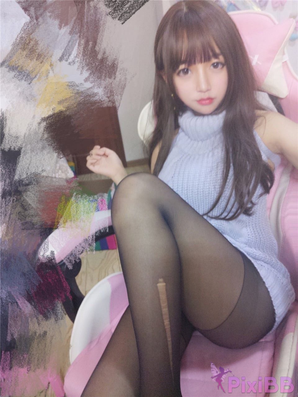 Coser sama31598328 PixiBB.COM 006