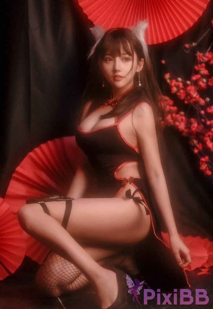 Coser sama31598328 PixiBB.COM 011