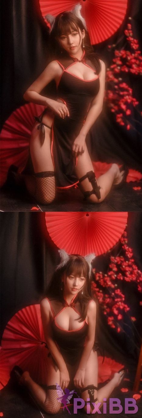 Coser sama31598328 PixiBB.COM 013