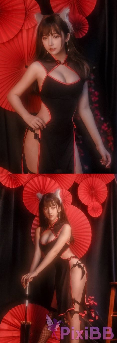 Coser sama31598328 PixiBB.COM 017