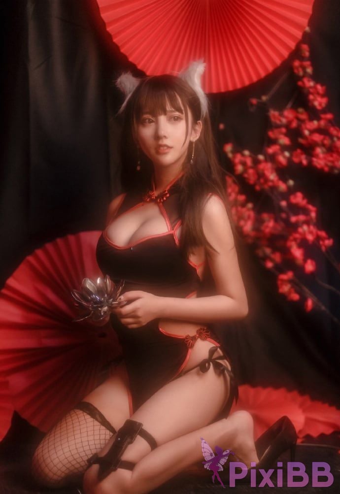 Coser sama31598328 PixiBB.COM 018