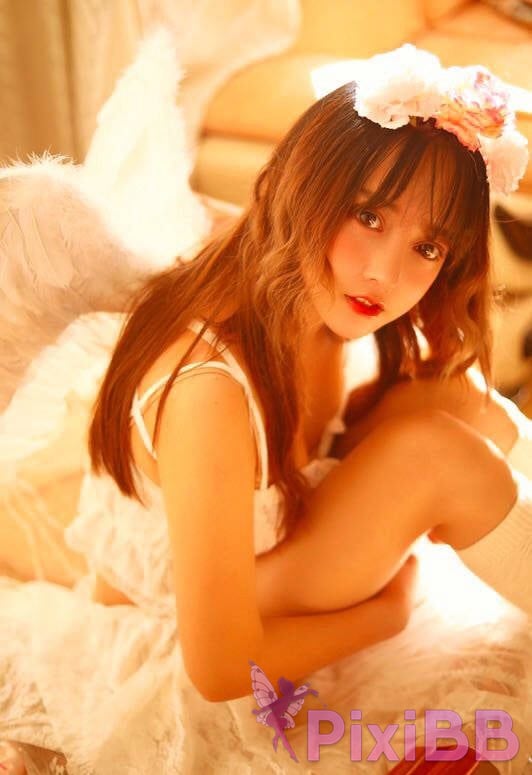 Coser sama31598328 PixiBB.COM 023