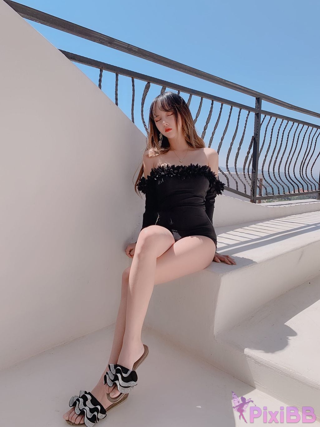 Coser sama31598328 PixiBB.COM 025