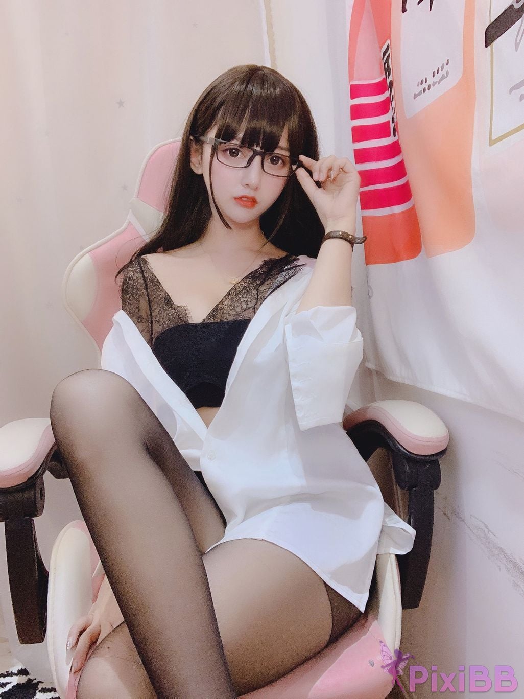 Coser sama31598328 PixiBB.COM 027
