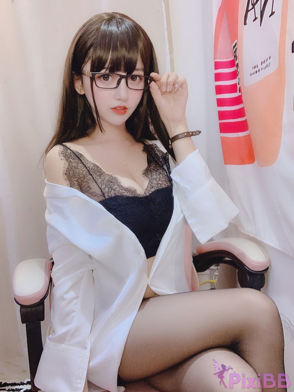 Coser sama31598328 PixiBB.COM 030