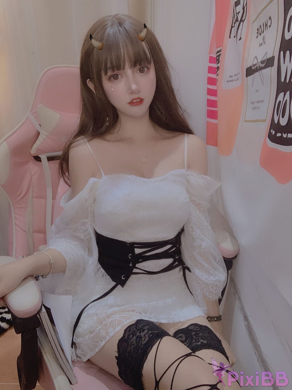 Coser sama31598328 PixiBB.COM 035