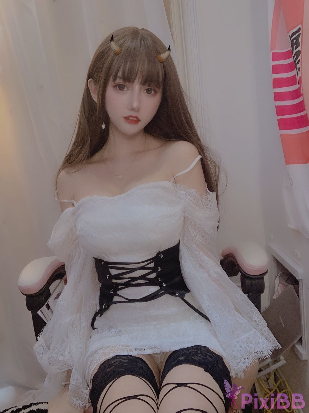 Coser sama31598328 PixiBB.COM 036