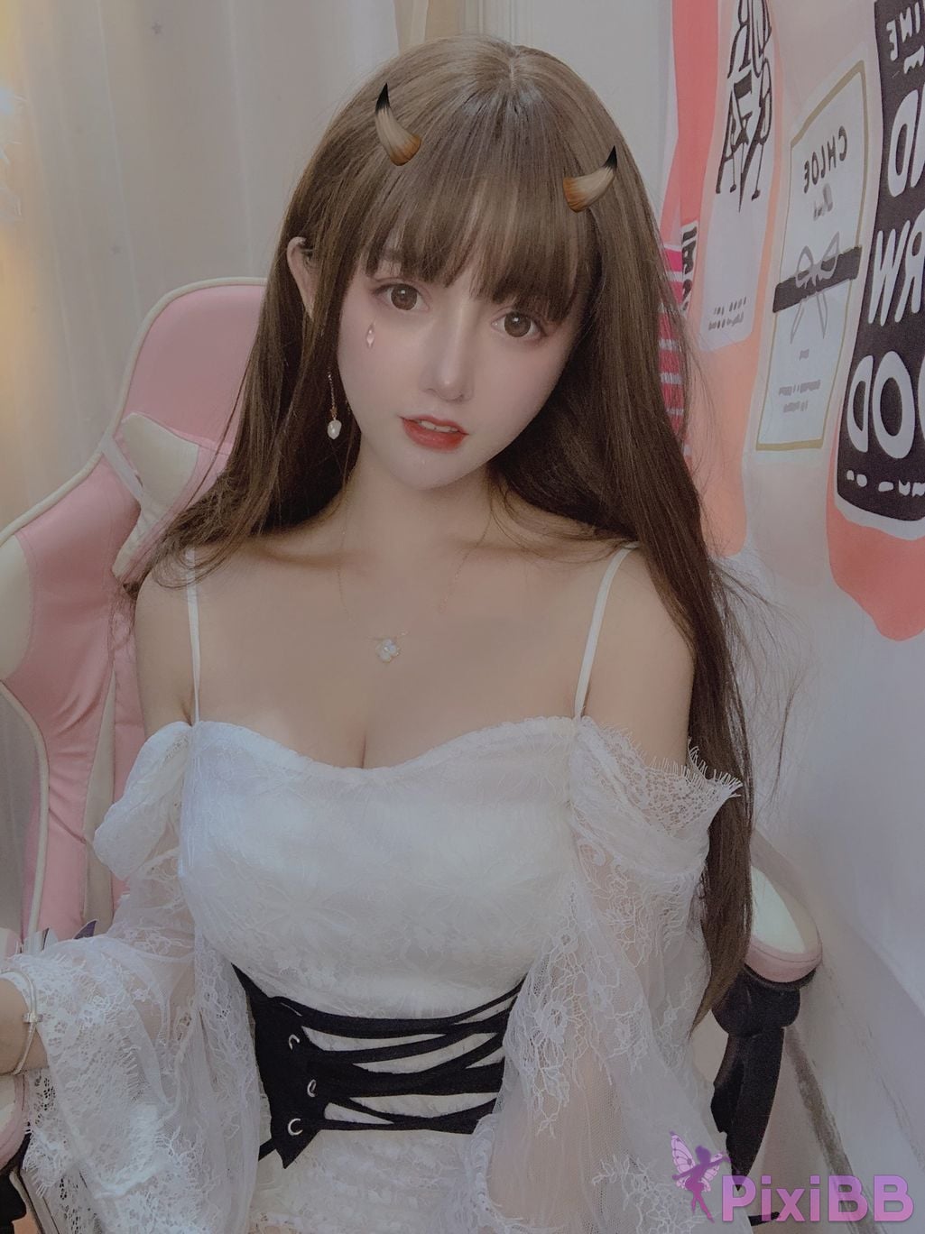 Coser sama31598328 PixiBB.COM 038