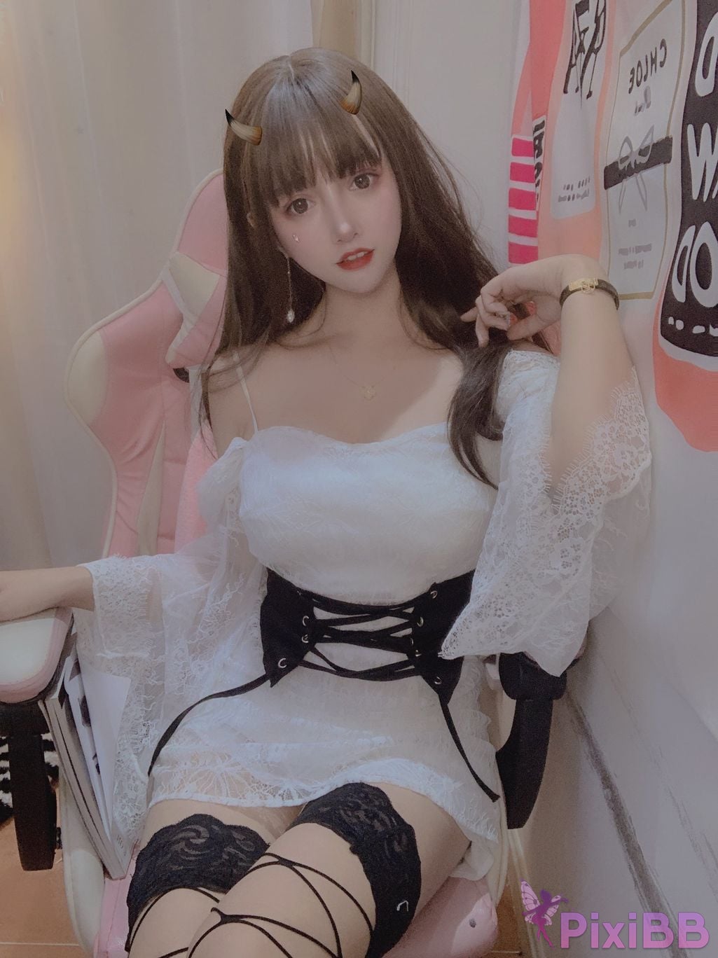 Coser sama31598328 PixiBB.COM 041