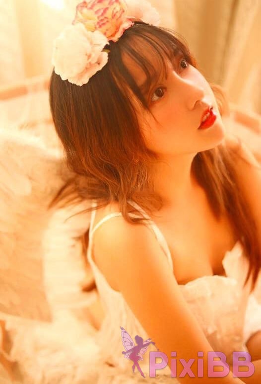 Coser sama31598328 PixiBB.COM 045
