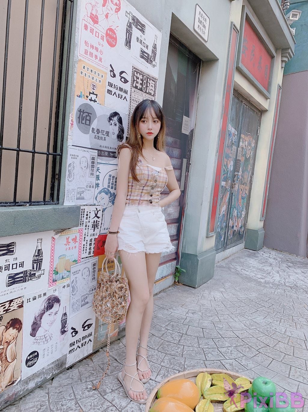 Coser sama31598328 PixiBB.COM 048