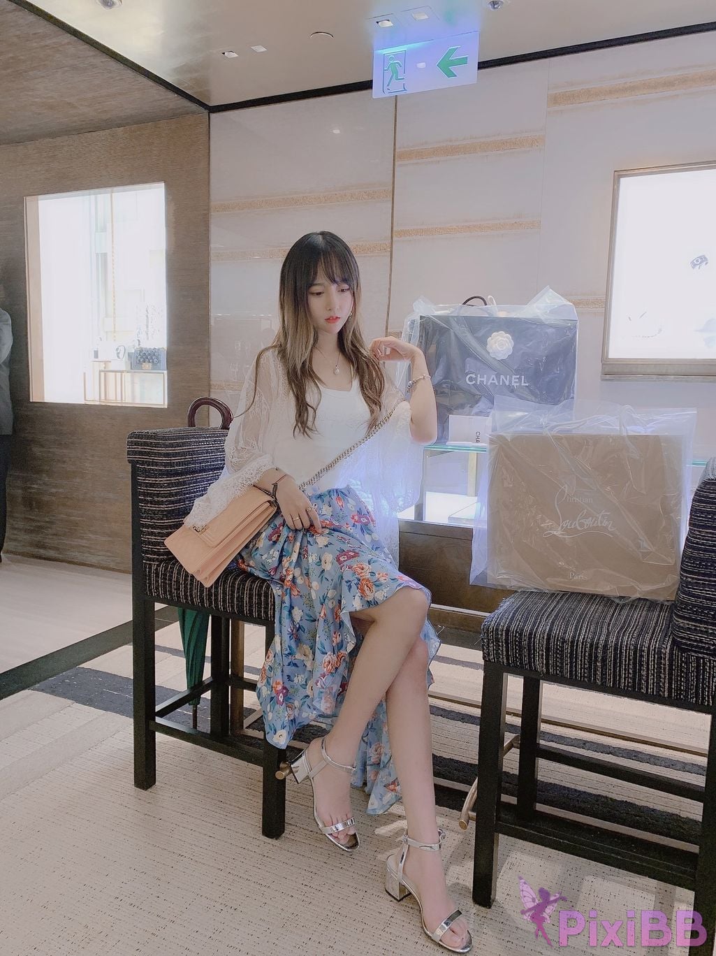 Coser sama31598328 PixiBB.COM 049